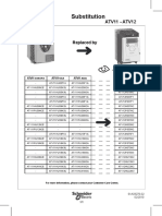 ATV11 IS Substitution ATV11-ATV12 S1A33276 02 PDF