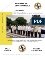 PACC Business Chronicles 3Q 2019 Special Edition PDF