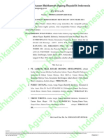 389 PDT.G 2013 PN - Jkt.bar PDF