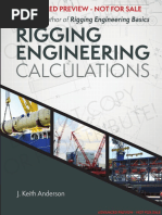 Din 15400 | PDF