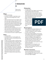 Today 3 Photocopiables PDF