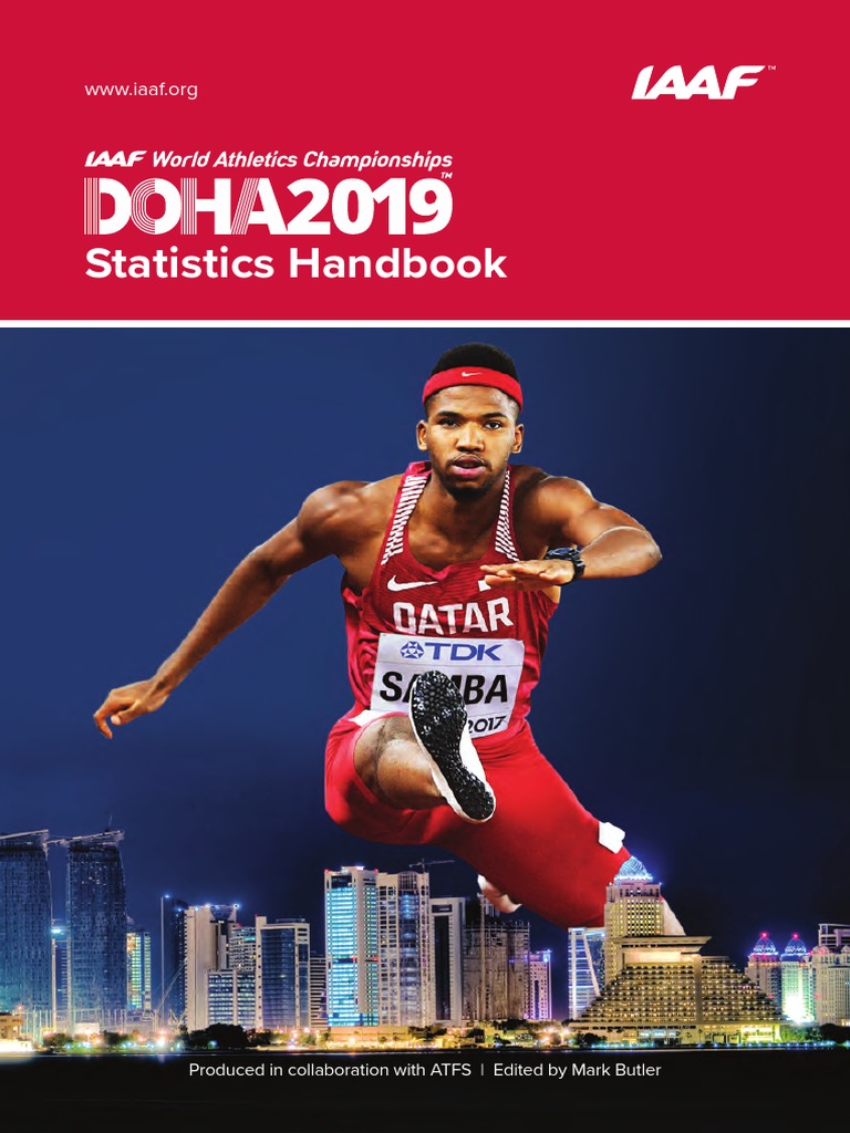 Featured image of post Tuka Takaoka