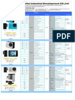 Blue-Hai Sport DV price list 2016-12-20.pdf