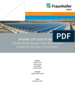 CSET-2016-PUB-001-SP - Estudio - Tecnologia - Solar - Termica-Final - PDF LEEEERRRRRRr PDF