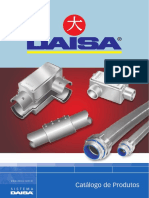 catalogo_de_produtos_Daisa.pdf