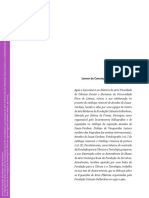 A EXPOSIÇAO DE 57.pdf