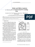 c706 PDF
