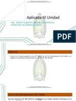 LOGISTICA_APLICADA_SESION_N_17 (2)