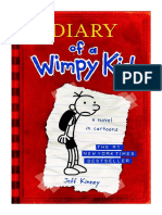 Diary_Of_A_Wimpy_Kid_1_A novel in Cartoons.pdf