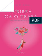 Iubirea ca o teapa.pdf