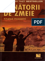 Khaled_Hosseini-Vanatorii_de_zmeie