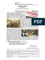 Caso Examen 2da Unidad - 2016 - 2 PDF