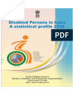Disabled_persons_in_India_2016.pdf