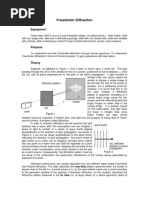 Fraunhofer