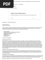 Xactimate Category and Code Samples | PDF