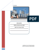 Informe de Practica 1 Scada