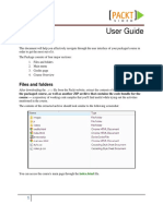 Video Package_User Guide.pdf