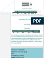 ReTHUS PDF