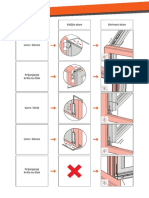 PVC - PVC prozori i vrata - štelovanje okova.pdf