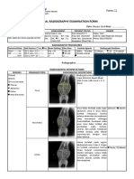 Soft Tissue VD