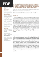 INCRA_SOLOS_ES_2016_REF_TECNICA.pdf