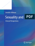 2012 Book SexualityAndAging PDF