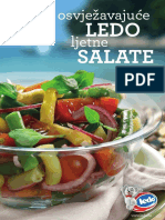 Ledo-Osvjezavajuce-ljetne-salate_2014.pdf