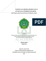 Fitrawansah PDF