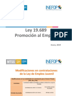 Ley_19689_Promoción_al_Empleo_-_Enero_2019.pdf
