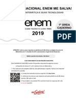 Simulado 02 2019 - Matemática.pdf