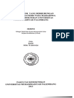 Skripsi932 1705311443 PDF