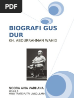 Perjalanan Seorang Prajurit Para Komando Pdf Merge