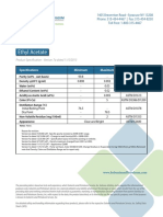Ethylacetate Ver7a PDF