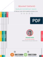 Animasi Powerpoint Slide Presentasi 1.pptx