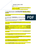 O Inicio do Dia.docx