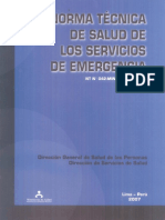 NT042emerg.pdf