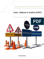 Como-elaborar-Analisis-DAFO.pdf