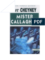 Peter Cheyney - Mister Callaghan #0.9~5.doc