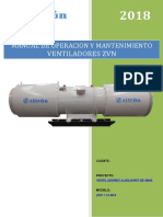 Manual de Vent. ZVN 1-12-86 - 4 PDF