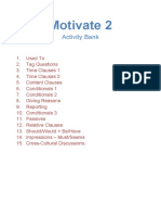 ActivityBank4 PDF