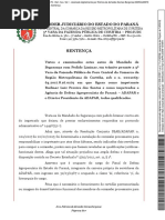 Processo 0001065-64.2017.8.16.0179