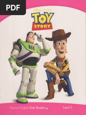 Toy story 1 .pdf