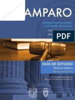 Guía de amparo SUA UNAM.pdf