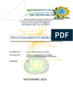 FRACTURAMIENTO HIDRAULICO.docx