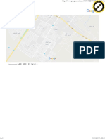 خرائط ‪Google‬‏‏ PDF