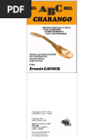Características del Tololoche Yucateco | PDF | Instrumentos musicales ...