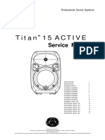 wharfedale_titan_15_active.pdf