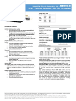 KD900 e PDF
