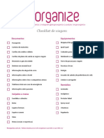 Reorganize-Checklist-Viagem-2016.pdf