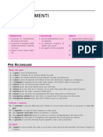2_I_primi_elementi.pdf